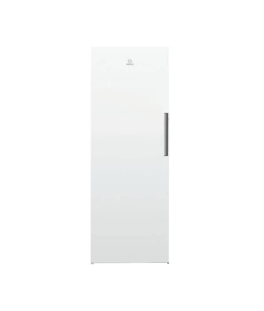 Indesit Ui F Tw