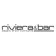 RIVERA & BAR